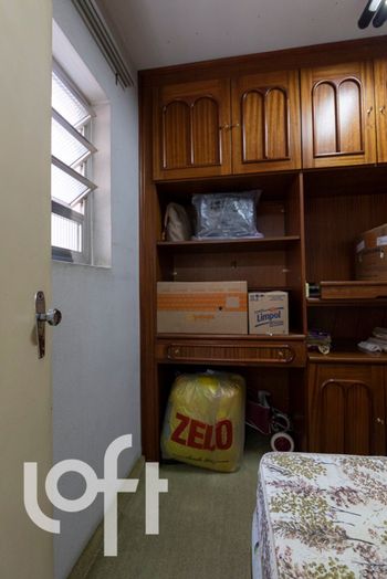Foto 23 do(a) Apartamento de 2 quartos à venda em Bela Vista, São Paulo