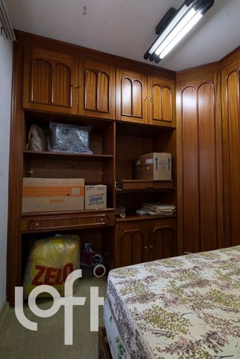 Foto 22 do(a) Apartamento de 2 quartos à venda em Bela Vista, São Paulo