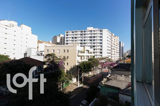 Foto 35 do(a) Apartamento de 2 quartos à venda em Bela Vista, São Paulo