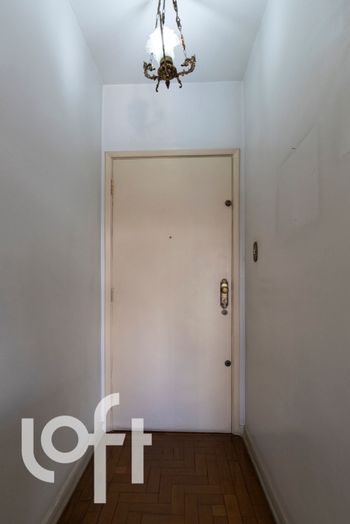Foto 31 do(a) Apartamento de 2 quartos à venda em Bela Vista, São Paulo
