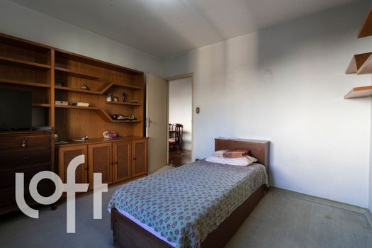 Foto 45 do(a) Apartamento de 2 quartos à venda em Bela Vista, São Paulo