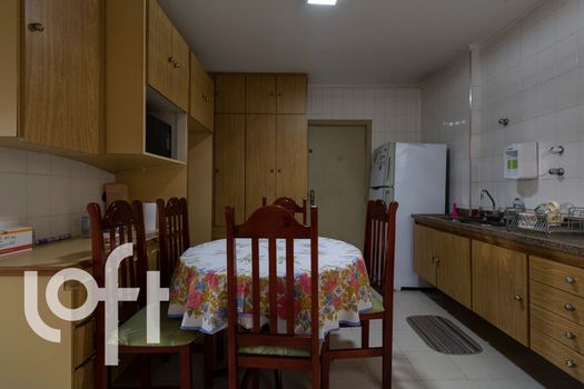 Foto 12 do(a) Apartamento de 2 quartos à venda em Bela Vista, São Paulo