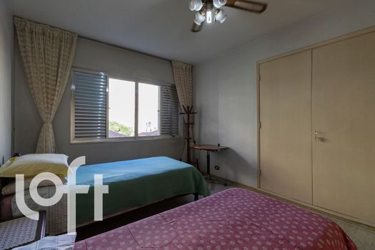 Foto 41 do(a) Apartamento de 2 quartos à venda em Bela Vista, São Paulo