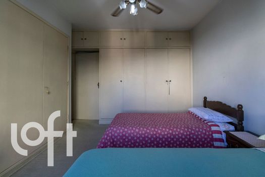 Foto 37 do(a) Apartamento de 2 quartos à venda em Bela Vista, São Paulo