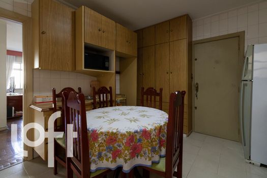 Foto 13 do(a) Apartamento de 2 quartos à venda em Bela Vista, São Paulo
