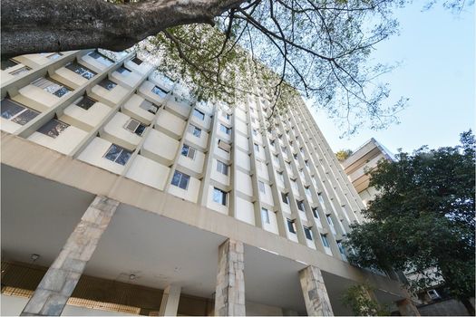 Foto 26 do(a) Apartamento de 2 quartos à venda em Pinheiros, São Paulo