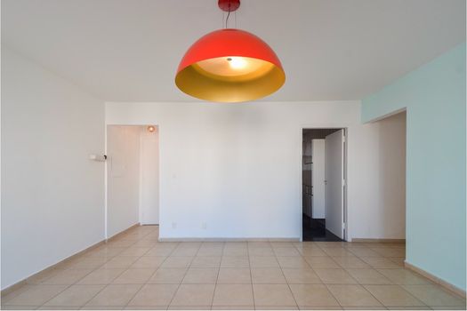 Foto 5 do(a) Apartamento de 2 quartos à venda em Pinheiros, São Paulo