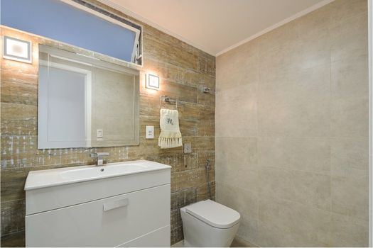 Foto 8 do(a) Apartamento de 2 quartos à venda em Pinheiros, São Paulo