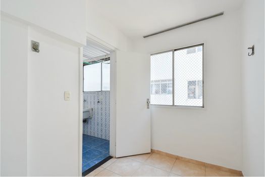 Foto 21 do(a) Apartamento de 2 quartos à venda em Pinheiros, São Paulo