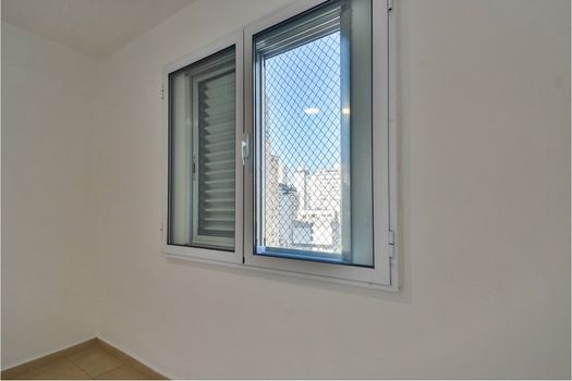 Foto 12 do(a) Apartamento de 2 quartos à venda em Pinheiros, São Paulo