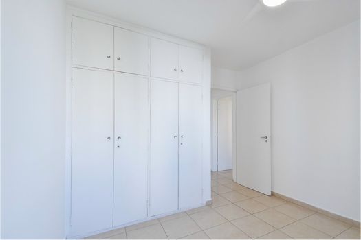 Foto 11 do(a) Apartamento de 2 quartos à venda em Pinheiros, São Paulo