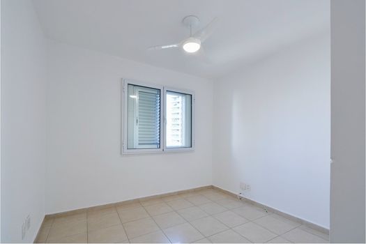 Foto 10 do(a) Apartamento de 2 quartos à venda em Pinheiros, São Paulo