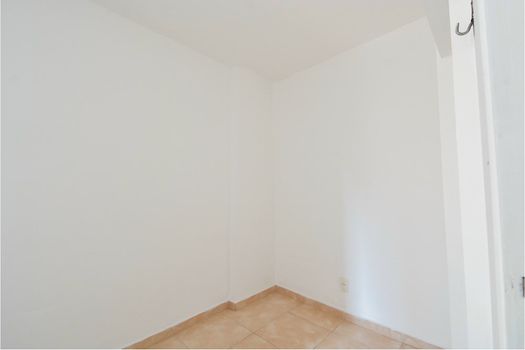 Foto 20 do(a) Apartamento de 2 quartos à venda em Pinheiros, São Paulo