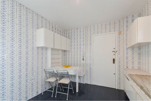 Foto 16 do(a) Apartamento de 2 quartos à venda em Pinheiros, São Paulo