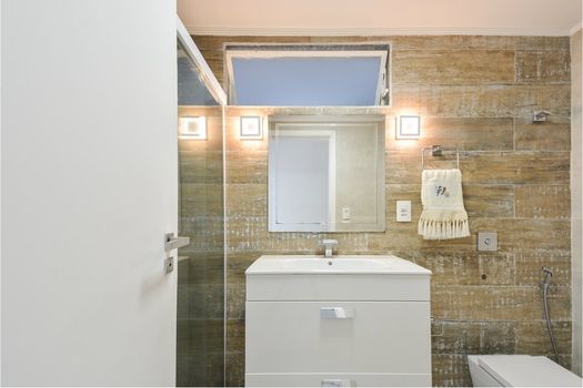 Foto 7 do(a) Apartamento de 2 quartos à venda em Pinheiros, São Paulo