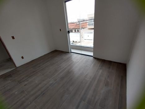 Foto 26 do(a) Apartamento de 2 quartos à venda em Vila Libanesa, São Paulo