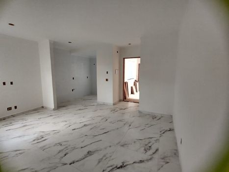 Foto 9 do(a) Apartamento de 2 quartos à venda em Vila Libanesa, São Paulo