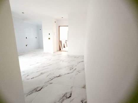 Foto 6 do(a) Apartamento de 2 quartos à venda em Vila Libanesa, São Paulo
