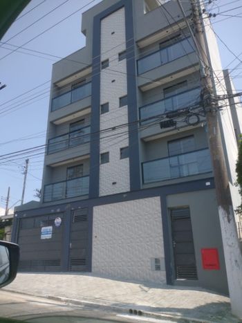 Foto 39 do(a) Apartamento de 2 quartos à venda em Vila Libanesa, São Paulo