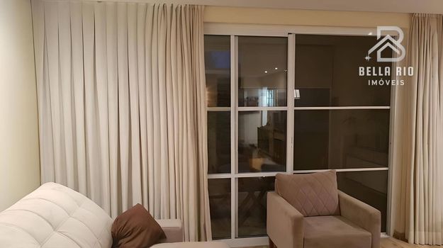 Foto 4 do(a) Apartamento de 3 quartos à venda em Botafogo, Rio de Janeiro