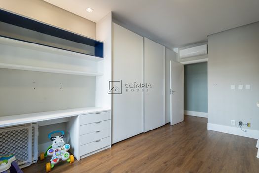 Foto 41 do(a) Apartamento de 3 quartos à venda em Perdizes, São Paulo