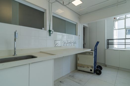 Foto 45 do(a) Apartamento de 3 quartos à venda em Perdizes, São Paulo