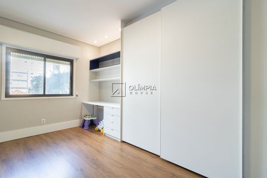 Foto 42 do(a) Apartamento de 3 quartos à venda em Perdizes, São Paulo