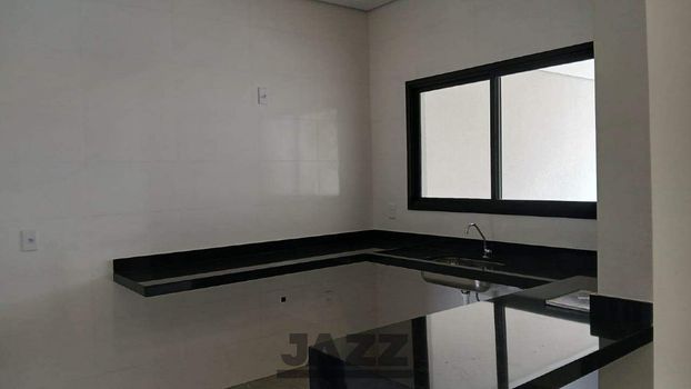 Foto 36 do(a) Casa em Condomínio de 3 quartos à venda em Vila Rubens, Indaiatuba