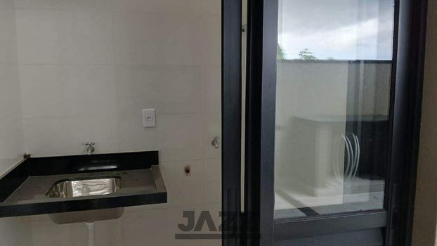 Foto 40 do(a) Casa em Condomínio de 3 quartos à venda em Vila Rubens, Indaiatuba