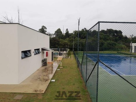 Foto 18 do(a) Casa em Condomínio de 3 quartos à venda em Vila Rubens, Indaiatuba