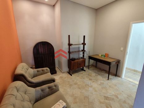 Foto 4 do(a) Sala / Conjunto Comercial false para alugar em Chácara São João, Carapicuíba