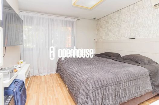Foto 11 do(a) Apartamento de 3 quartos à venda em São João, Porto Alegre