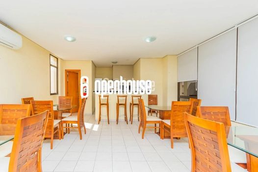 Foto 6 do(a) Apartamento de 3 quartos à venda em São João, Porto Alegre