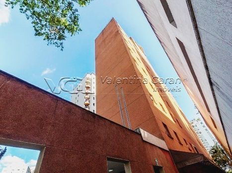 Foto 25 do(a) Edifício Inteiro false para alugar em Paraíso, São Paulo