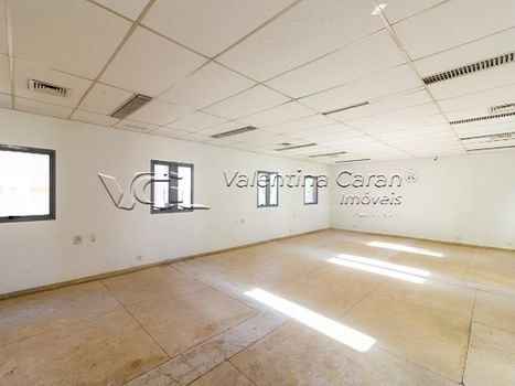 Foto 16 do(a) Edifício Inteiro false para alugar em Paraíso, São Paulo