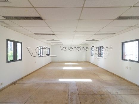 Foto 20 do(a) Edifício Inteiro false para alugar em Paraíso, São Paulo