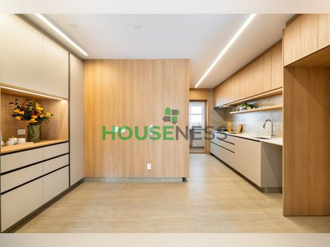 Foto 12 do(a) Apartamento de 3 quartos à venda em Jardim Paulista, São Paulo