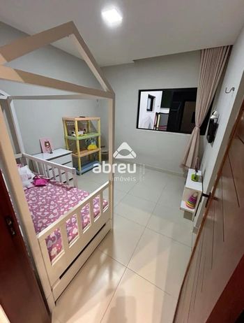 Foto 14 do(a) Casa em Condomínio de 3 quartos à venda em Neópolis, Natal