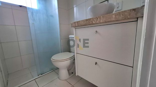 Foto 14 do(a) Apartamento de 2 quartos à venda em Parque Frondoso, Cotia