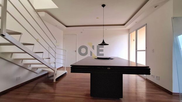 Foto 4 do(a) Apartamento de 2 quartos à venda em Parque Frondoso, Cotia