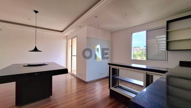 Foto 5 do(a) Apartamento de 2 quartos à venda em Parque Frondoso, Cotia