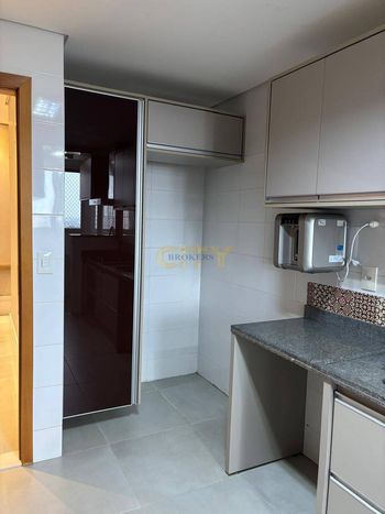 Foto 7 do(a) Apartamento de 3 quartos à venda em Centro-Norte, Cuiabá