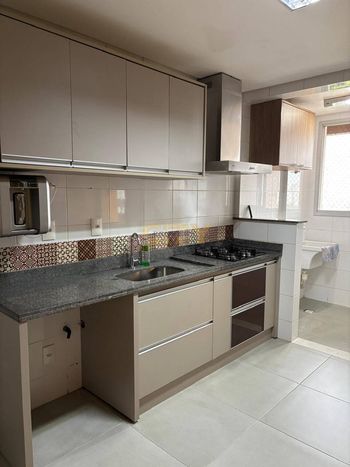 Foto 6 do(a) Apartamento de 3 quartos à venda em Centro-Norte, Cuiabá