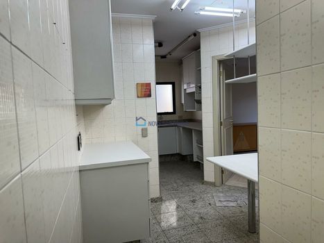 Foto 29 do(a) Apartamento de 3 quartos à venda em Aclimação, São Paulo