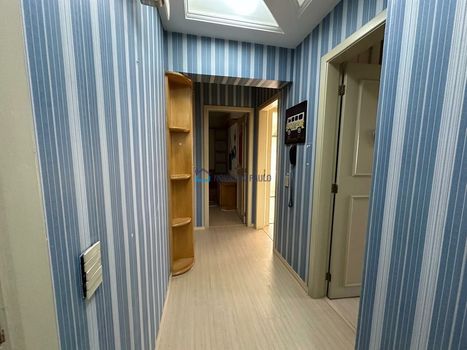 Foto 7 do(a) Apartamento de 3 quartos à venda em Aclimação, São Paulo