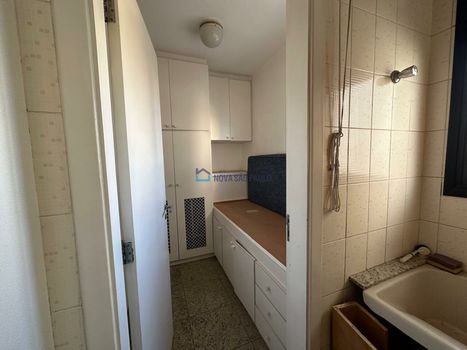Foto 38 do(a) Apartamento de 3 quartos à venda em Aclimação, São Paulo