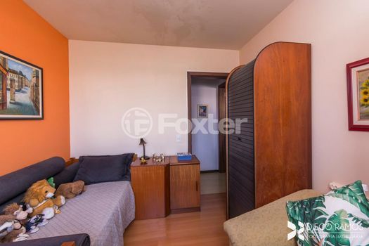 Foto 19 do(a) Cobertura de 2 quartos à venda em Menino Deus, Porto Alegre