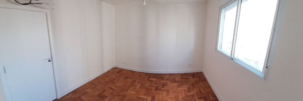 Foto 14 do(a) Apartamento de 2 quartos à venda em Santa Cecília, São Paulo