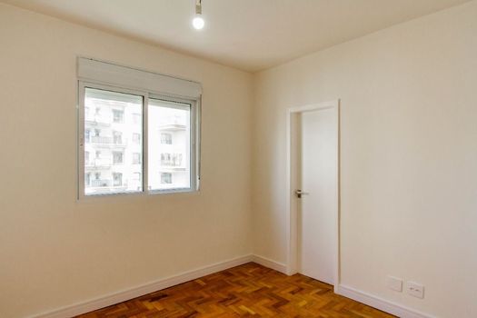 Foto 13 do(a) Apartamento de 2 quartos à venda em Santa Cecília, São Paulo