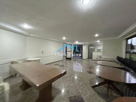 Foto 20 do(a) Apartamento de 2 quartos à venda em Chácara Inglesa, São Paulo
